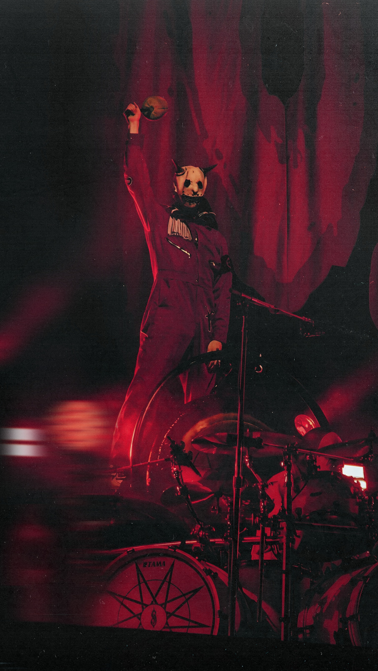 Slipknot